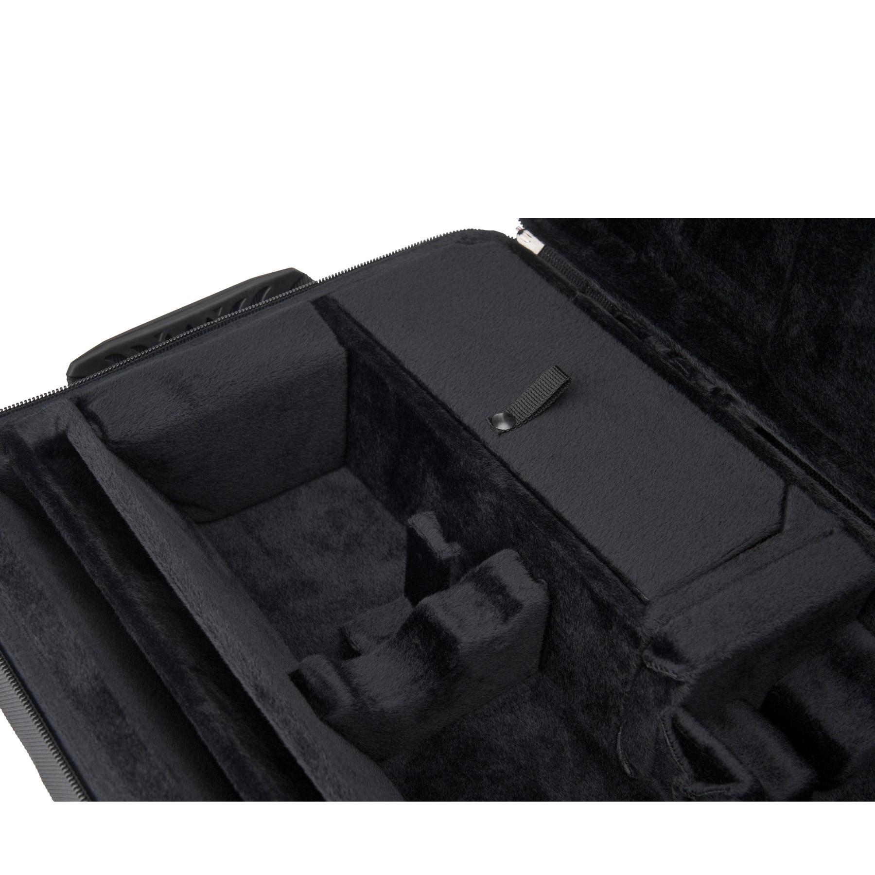 Bassoon Case - PRO PAC | Protec